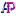 akva-pump.ru favicon