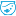 akva-rybka.ru favicon