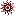 akva-s.ru favicon