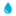akva-seti.ru favicon