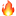 akva-sg.ru favicon