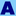 akva-tk.ru favicon
