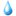 akva-trade.ru favicon
