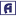 akva-vent.ru favicon