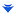 akva.msk.ru favicon
