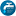 akva777.ru favicon
