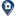 akvabak.ru favicon