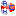 akvabio.ru favicon