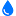 akvablast.ru favicon