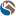 akvabreg.ru favicon