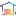 akvacity-spb.ru favicon