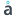 akvacity.ru favicon