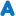akvacomfort.ru favicon