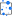 akvacontrol.ru favicon