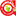 akvadar.ru favicon