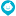 akvadetstvo.ru favicon
