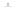 akvadinamica.ru favicon