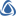 akvadis.ru favicon