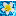 akvadizain-yug.ru favicon