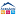 akvadom-kzn.ru favicon