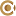 akvadombay.ru favicon