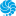 akvadon.ru favicon