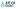 akvadon161.ru favicon
