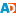 akvadoor.ru favicon