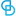 akvadrive.ru favicon