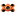 akvadron.ru favicon