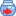 akvafan.ru favicon