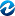 akvafon.by favicon
