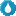 akvaform39.ru favicon