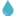 akvaformula.ru favicon