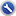 akvaforservis.ru favicon