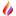 akvagaz.ru favicon