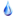 akvagid.by favicon