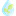 akvagorizont-burenie.ru favicon