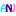 akvagrim-perm.ru favicon