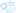akvagrodno.by favicon
