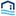 akvahold.ru favicon