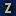 akvaimperia.ru favicon