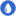 akvaimpuls.ru favicon
