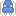 akvaisport.ru favicon