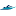 akvakompleks.ru favicon