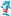 akvakursk.ru favicon