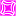 akval.by favicon