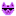 akvalana.ru favicon