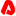 akvalife-mall.ru favicon