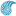 akvalinia.ru favicon